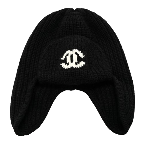 Alette Beanie