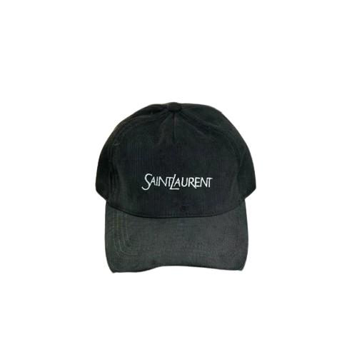 Lauren Cap
