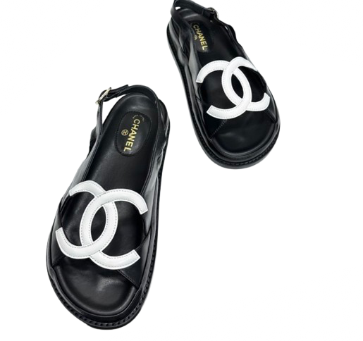 Dara Sandals