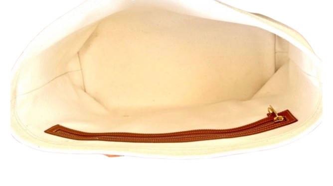 Suri Tote Bag