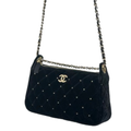 Jayne Bag