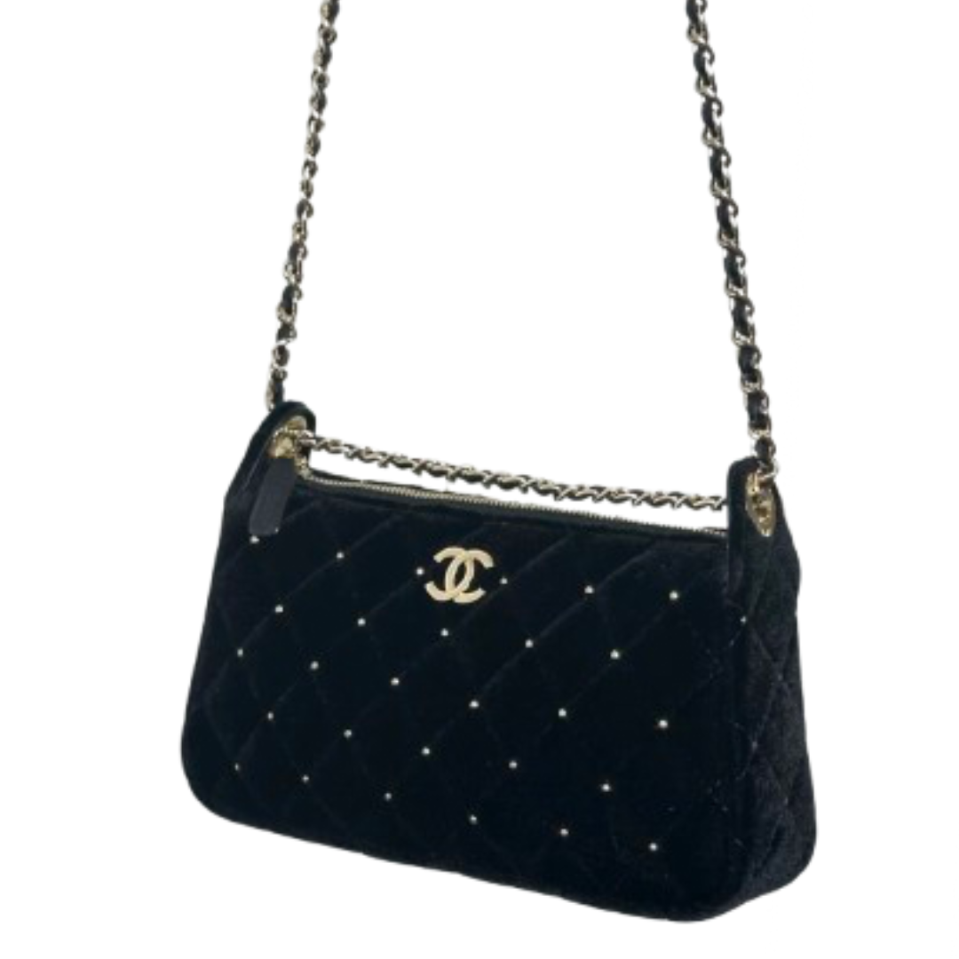 Jayne Bag