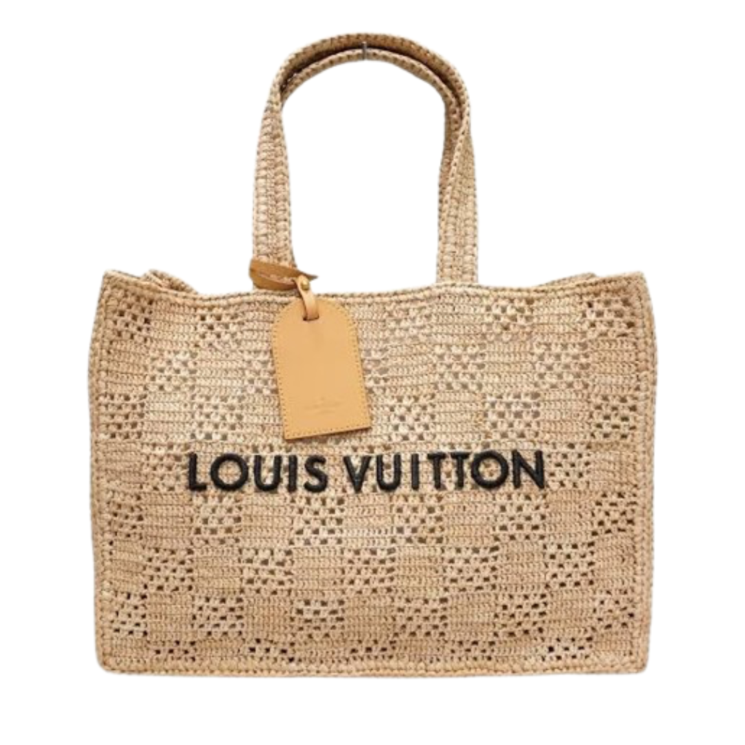 Dianna Tote Bag