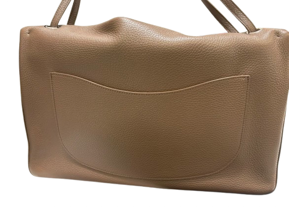 Lerato Jumbo Bag
