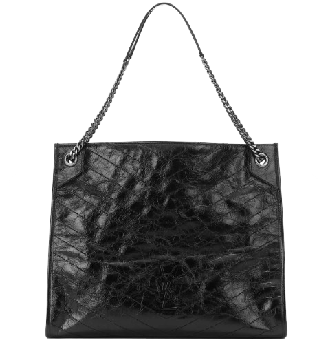 Nikki Tote Bag