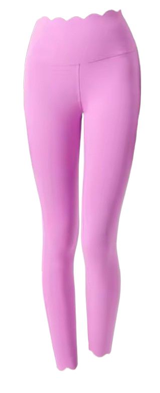 Thandiwe Sports Bra and Leggings Set