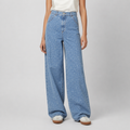 Deborah Jeans
