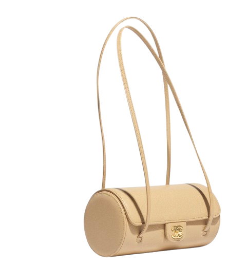 Mikayla Bag