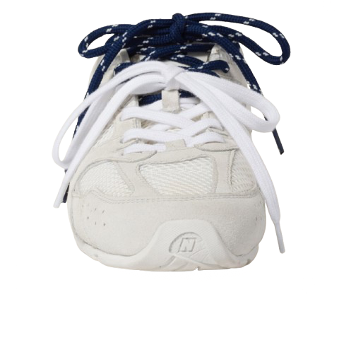 Adele Sneakers