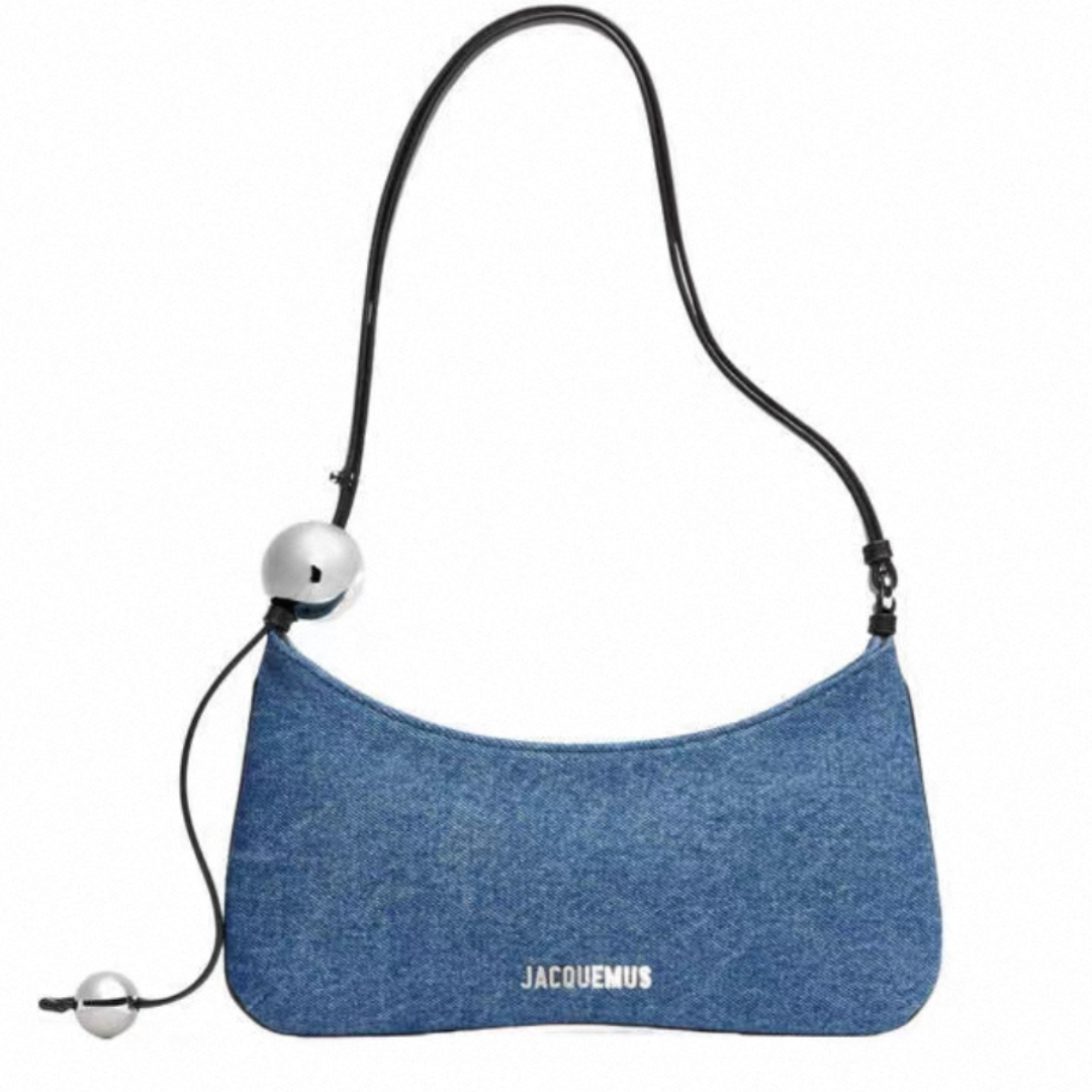 Bernadette Bag