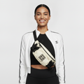 Otelia Bum Bag