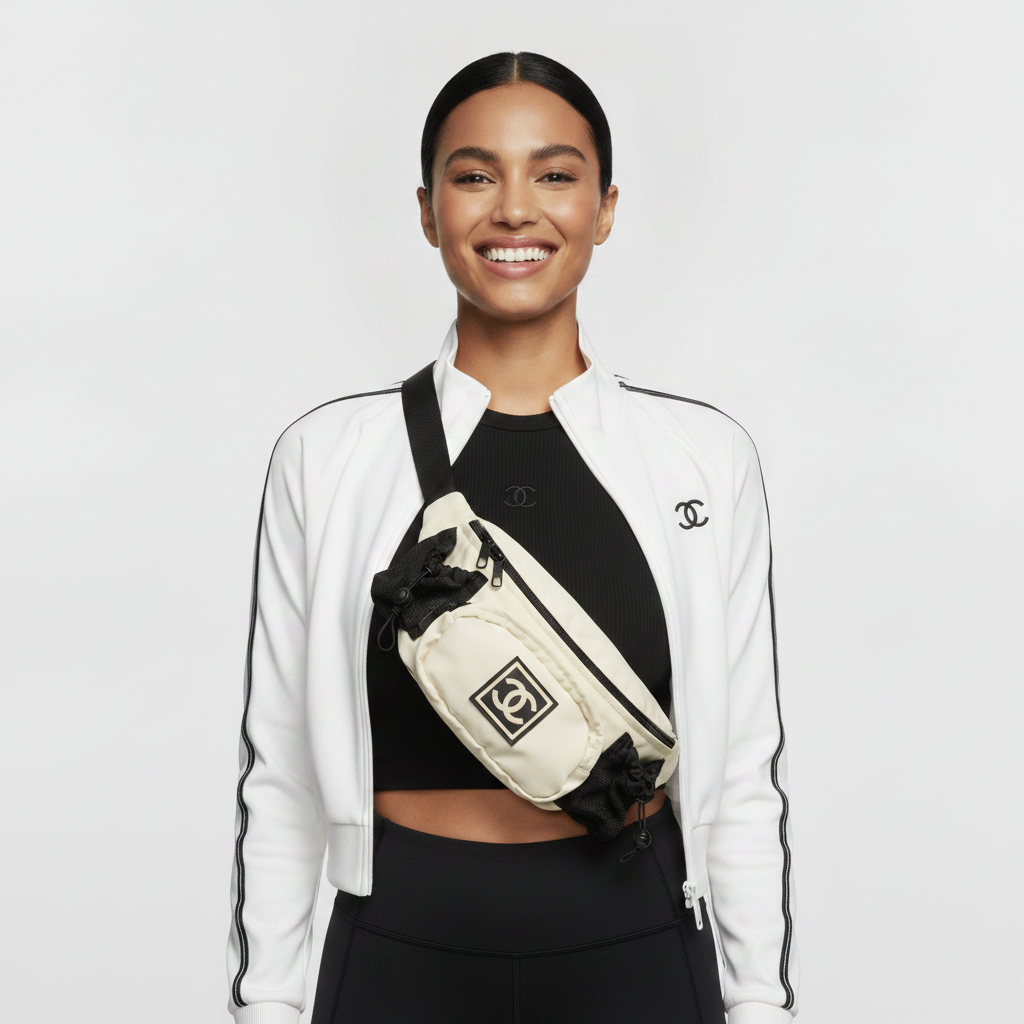 Otelia Bum Bag