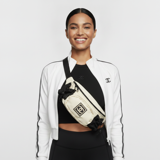 Otelia Bum Bag