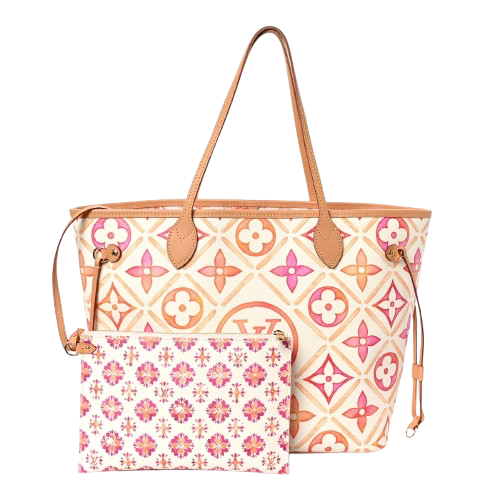Ilaria Bag