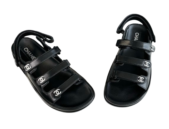Harper Sandals