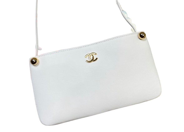 Finley Bag