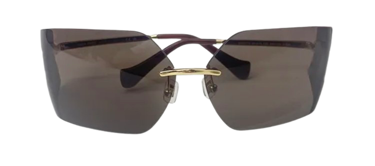Bienna Sunglasses