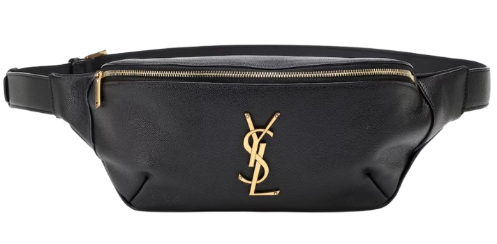 Dima Bum Bag