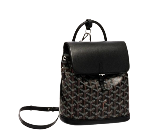 Callie Backpack