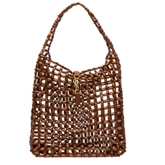 Freya Bag