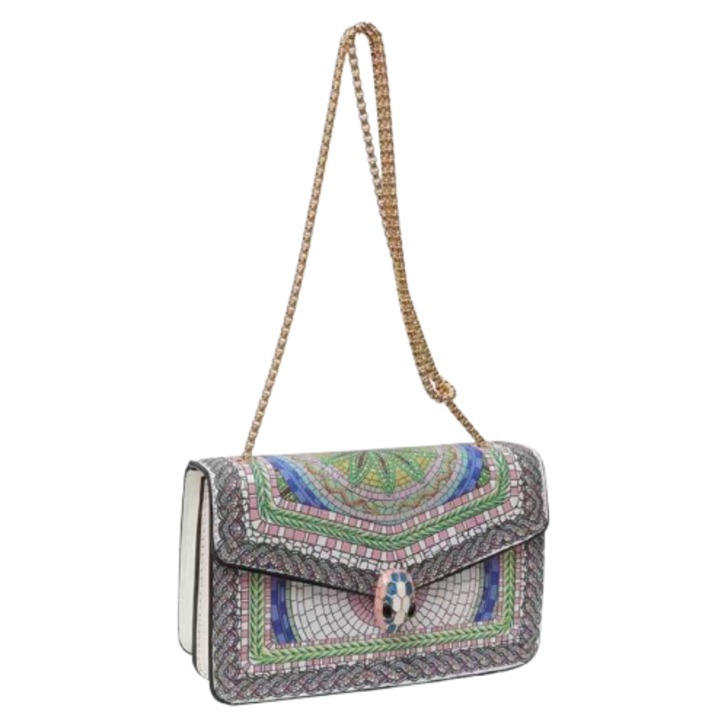 Genevieve Bag