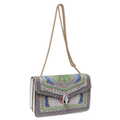 Genevieve Bag