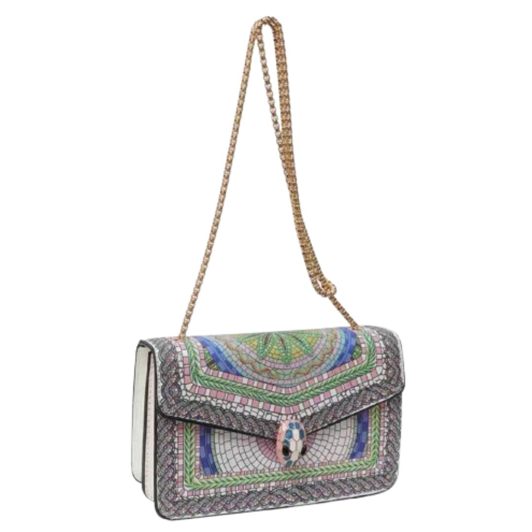 Genevieve Bag