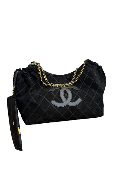 Prestyn Tote Bag