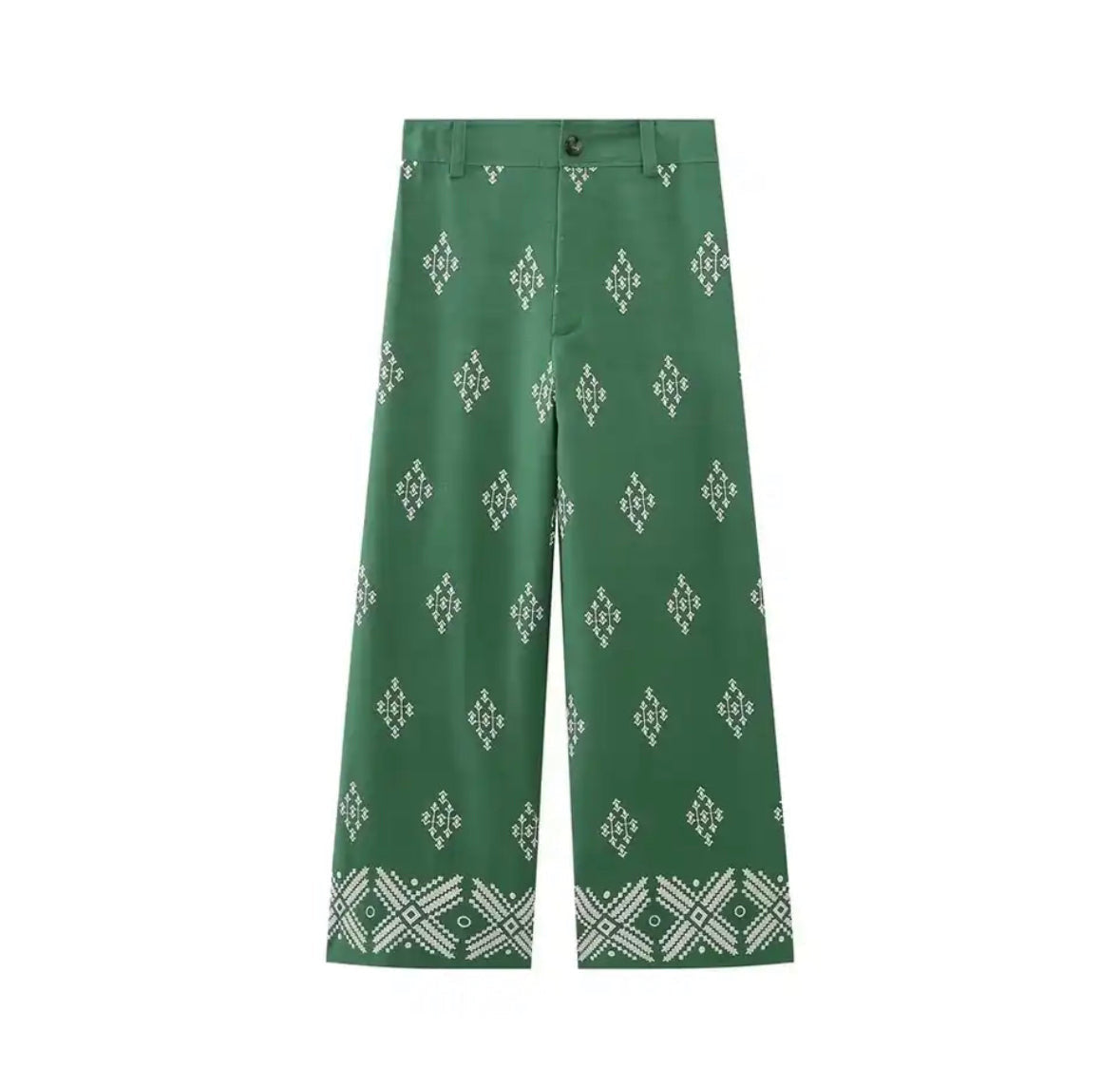 Valentin Pants