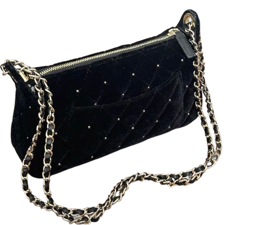Jayne Bag