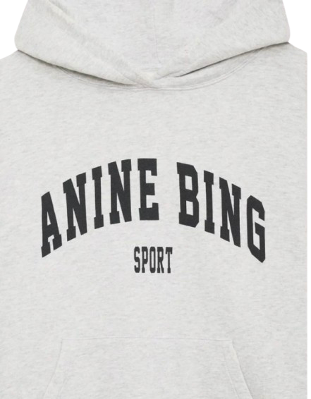 Paris Sweatshirt