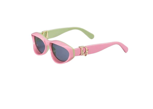 Anica Sunglasses