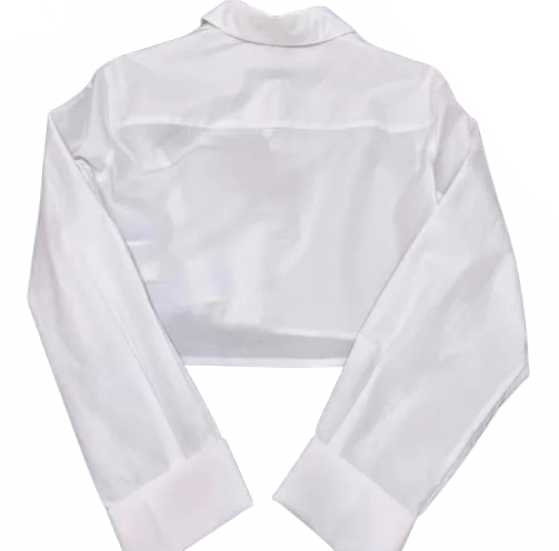Jemima Shirt