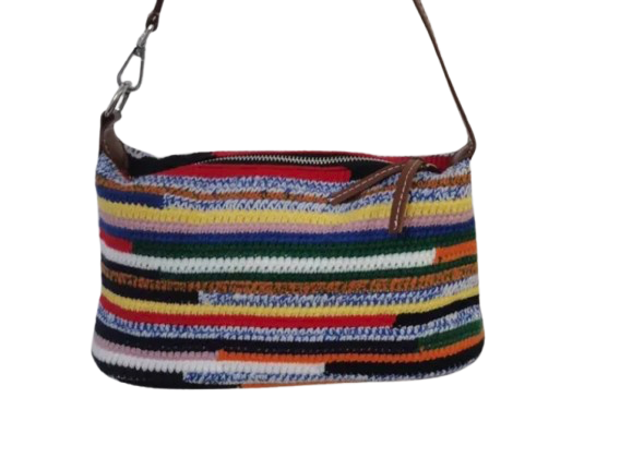 Tina Tasche