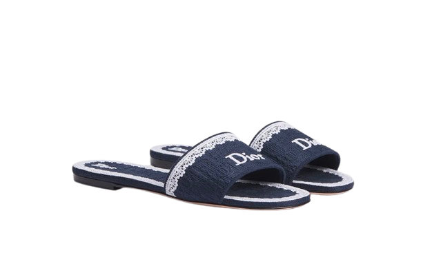 Dennie Slides