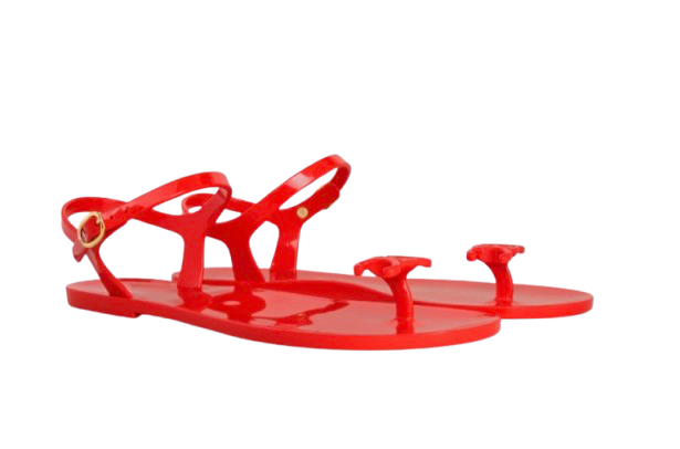 Dominica Sandals