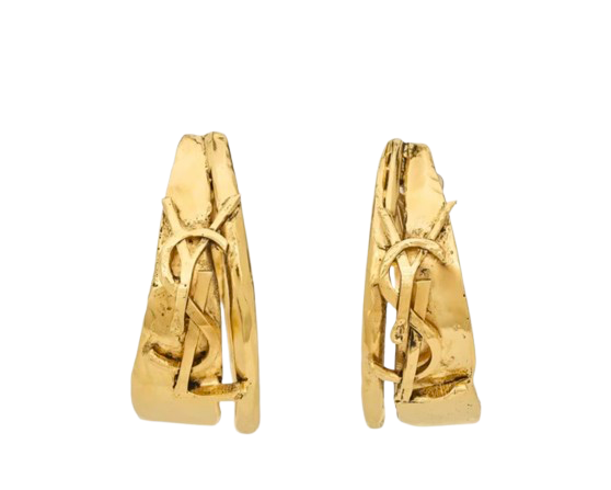Marita Earrings