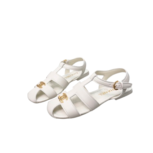 Henrietta Sandals