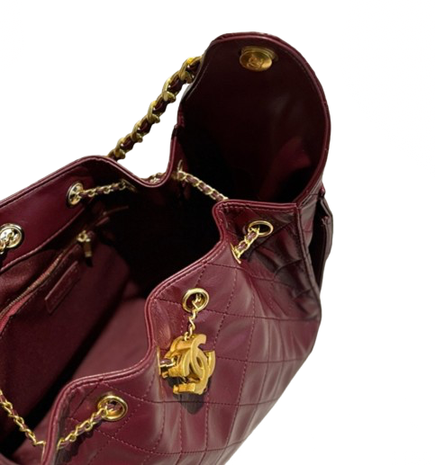 Josie Handbag