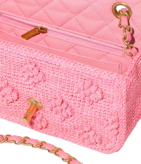 Lonnie Bag