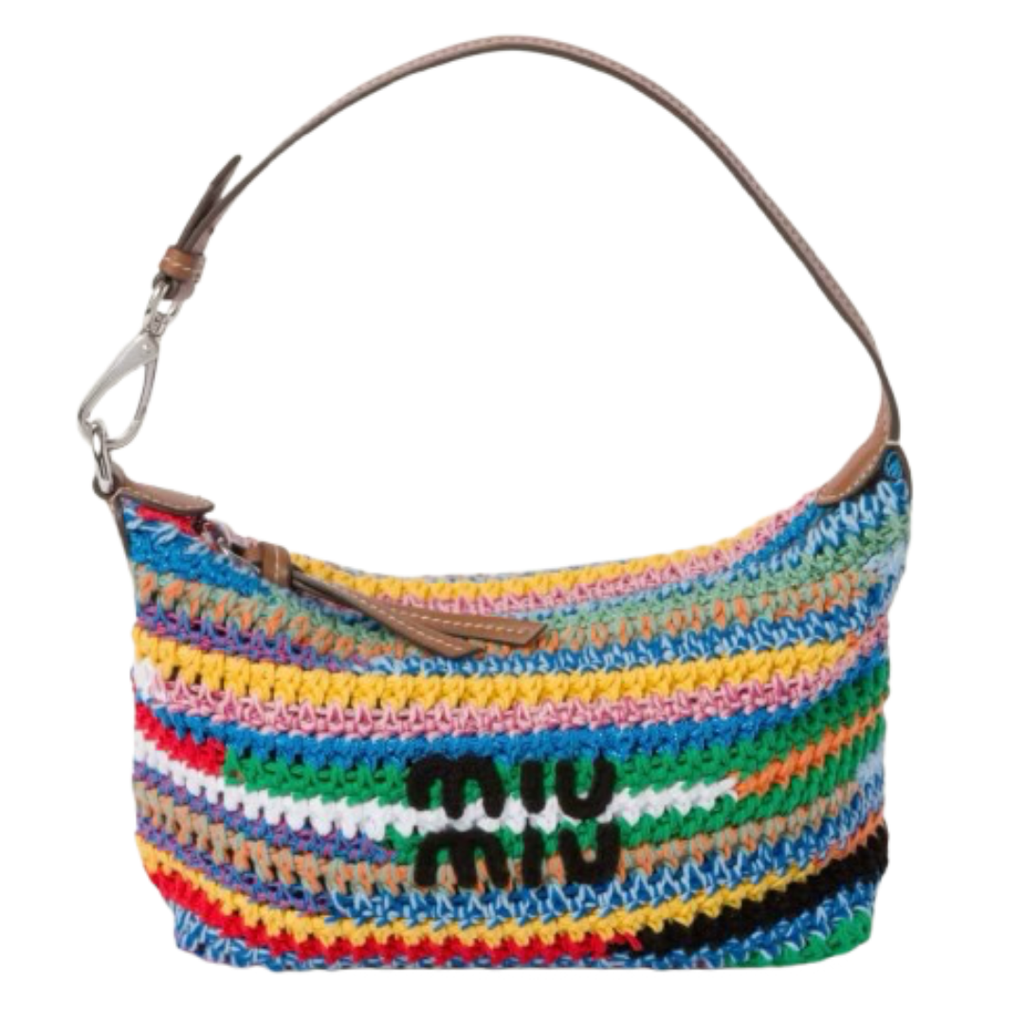 Tina Bag