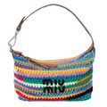 Tina Bag