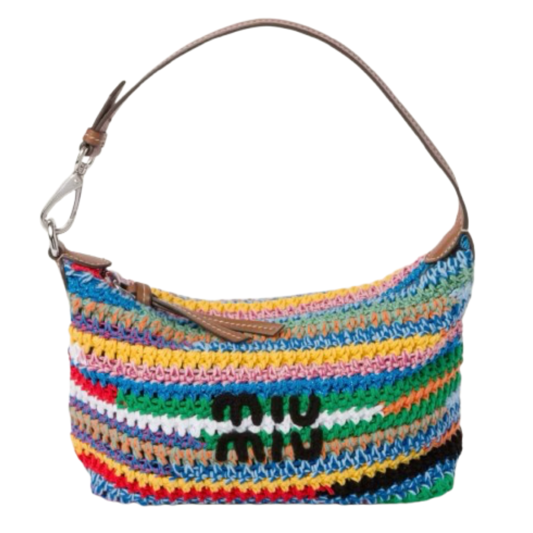 Tina Tasche