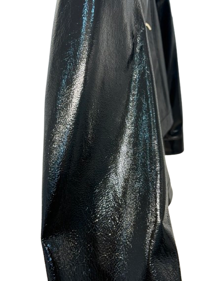 Leah Jacket