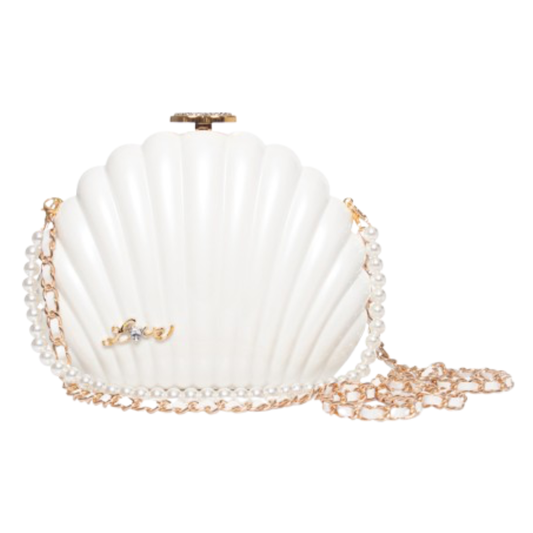 Marina Bag