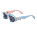 Anica Sunglasses