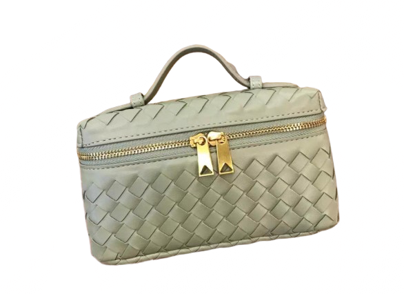 Gurdy Bag