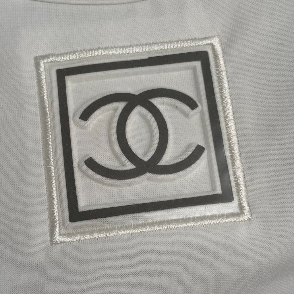 Cedella Tank Top