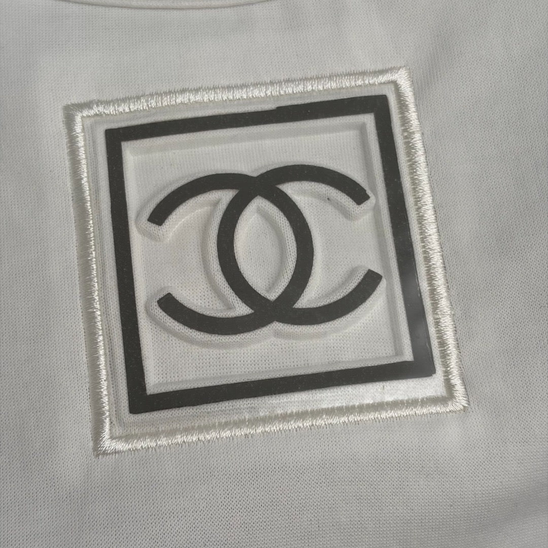 Cedella Tank Top