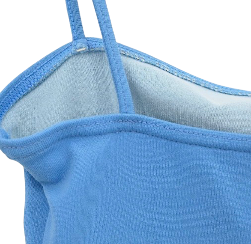 Ellidy Bodysuit